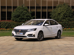 2019款 PLUS 20T TST 4G互联至尊超赞版