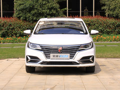 2019款 PLUS 20T TST 4G互联至尊超赞版