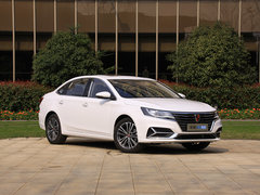 2019款 PLUS 20T TST 4G互联至尊超赞版