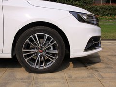 2019款 PLUS 20T TST 4G互联至尊超赞版