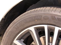 2019款 PLUS 20T TST 4G互联至尊超赞版