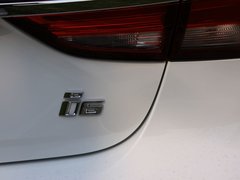 2019款 PLUS 20T TST 4G互联至尊超赞版