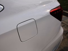 2019款 PLUS 20T TST 4G互联至尊超赞版