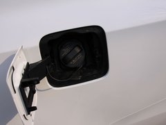 2019款 PLUS 20T TST 4G互联至尊超赞版