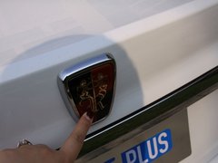 2019款 PLUS 20T TST 4G互联至尊超赞版
