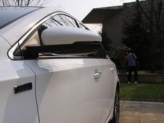 2019款 PLUS 20T TST 4G互联至尊超赞版