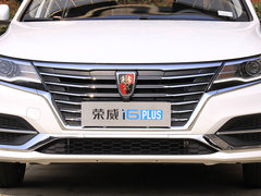 2019款 PLUS 20T TST 4G互联至尊超赞版