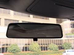 2019款 PLUS 20T TST 4G互联至尊超赞版