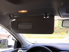 2019款 PLUS 20T TST 4G互联至尊超赞版