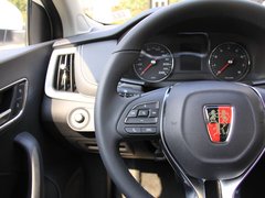 2019款 PLUS 20T TST 4G互联至尊超赞版