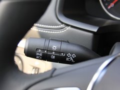 2019款 PLUS 20T TST 4G互联至尊超赞版