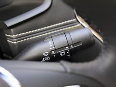 2019款 PLUS 20T TST 4G互联至尊超赞版
