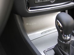 2019款 PLUS 20T TST 4G互联至尊超赞版