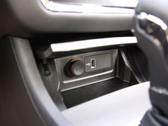 2019款 PLUS 20T TST 4G互联至尊超赞版