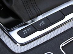 2019款 PLUS 20T TST 4G互联至尊超赞版