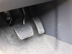 2019款 PLUS 20T TST 4G互联至尊超赞版