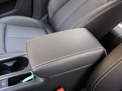 2019款 PLUS 20T TST 4G互联至尊超赞版