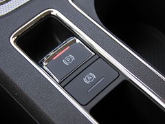 2019款 PLUS 20T TST 4G互联至尊超赞版