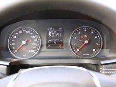 2019款 PLUS 20T TST 4G互联至尊超赞版