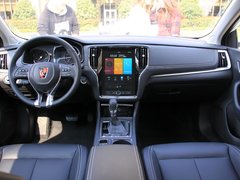 2019款 PLUS 20T TST 4G互联至尊超赞版