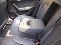 2019款 PLUS 20T TST 4G互联至尊超赞版