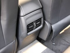2019款 PLUS 20T TST 4G互联至尊超赞版