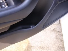 2019款 PLUS 20T TST 4G互联至尊超赞版