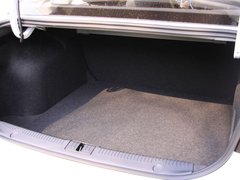 2019款 PLUS 20T TST 4G互联至尊超赞版