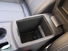 2019款 PLUS 20T TST 4G互联至尊超赞版