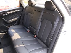 2019款 PLUS 20T TST 4G互联至尊超赞版