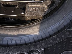 2019款 PLUS 20T TST 4G互联至尊超赞版