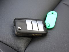 2019款 PLUS 20T TST 4G互联至尊超赞版