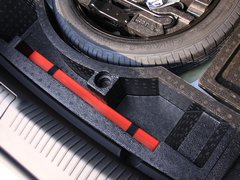 2019款 PLUS 20T TST 4G互联至尊超赞版