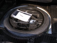 2019款 PLUS 20T TST 4G互联至尊超赞版