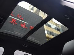 2019款 300T 耀星者