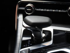 2019款 300T 耀星者