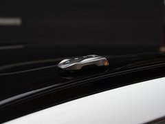 2019款 300T 耀星者