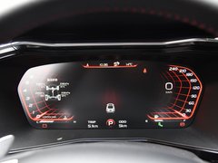 2019款 300T 耀星者
