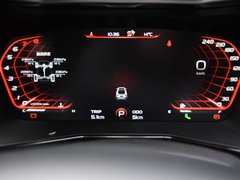 2019款 300T 耀星者