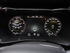 2019款 300T 耀星者