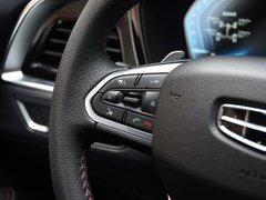 2019款 300T 耀星者