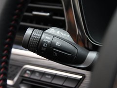 2019款 300T 耀星者