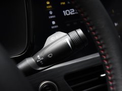 2019款 300T 耀星者