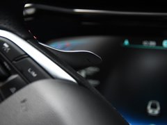 2019款 300T 耀星者