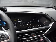 2019款 300T 耀星者