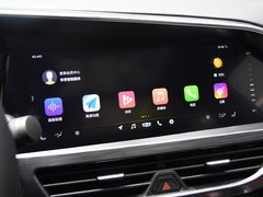 2019款 300T 耀星者