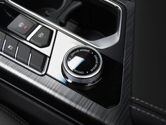 2019款 300T 耀星者