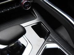 2019款 300T 耀星者