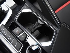 2019款 300T 耀星者