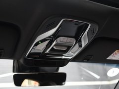 2019款 300T 耀星者